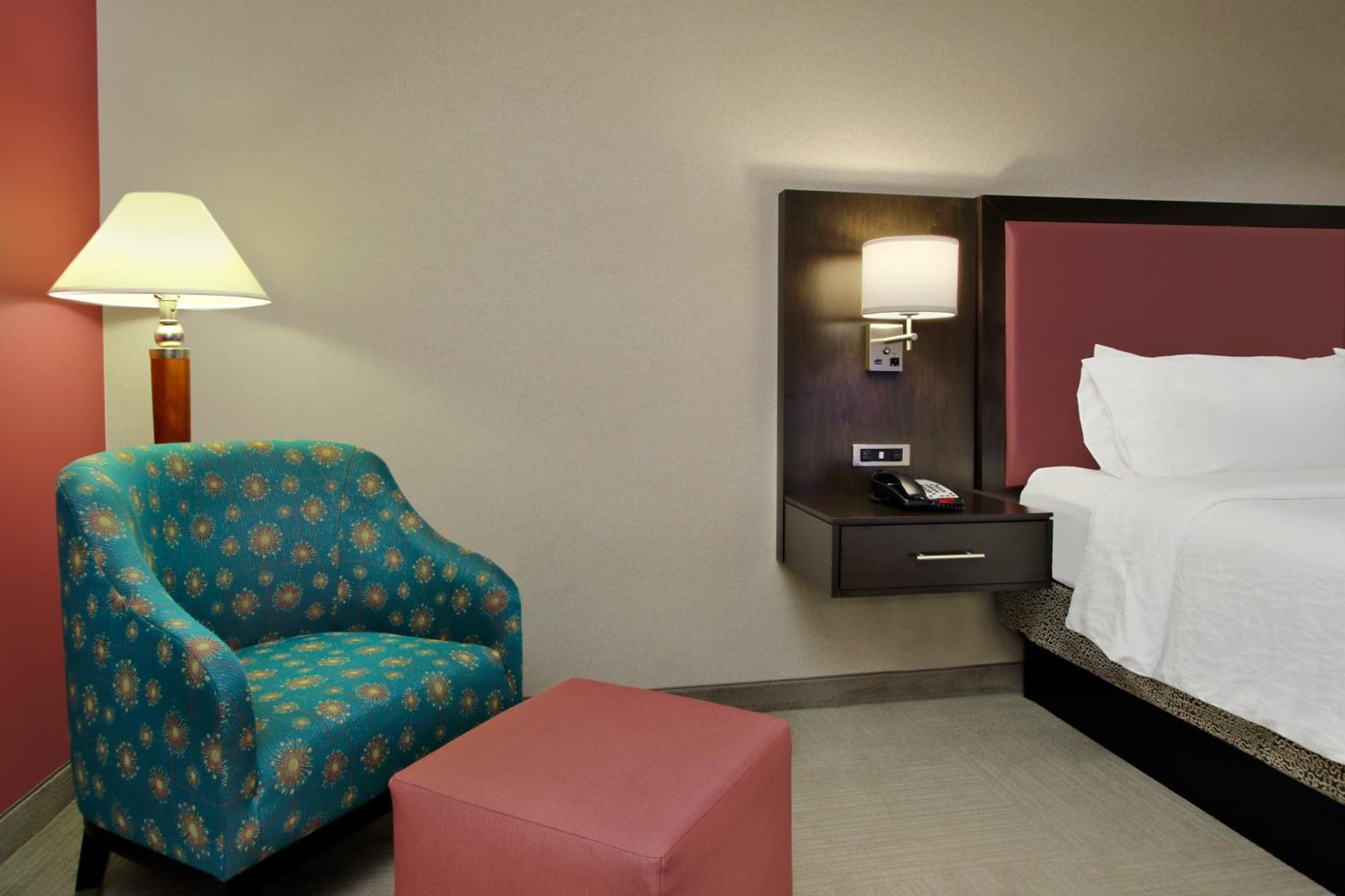 Hilton Garden Inn Sonoma County Airport Santa Rosa Exterior foto